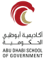 Talent Data